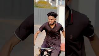 Machi wala😂 funny comedy viral trending crazy fyp shorts [upl. by Oettam]