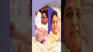 Baspa supremo🐘🐘👍 Mayawati trending bsp [upl. by Narton645]