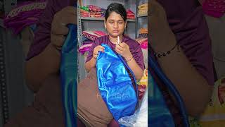 🤯Pregnancy la ithu use panni irukingala❓️ pregnant trending shortsfeed valakappufunction [upl. by Eelyma]