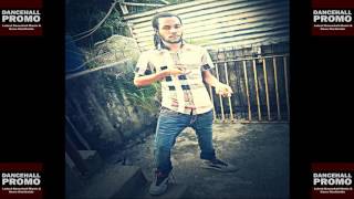 Jahvillani  No Dunce Gyal 1200 amp 500 Song May 2016 [upl. by Ydiarf]