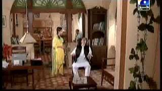 bol meri machlee Jan 22 Part 2 Geo TV Drama [upl. by Zehc]