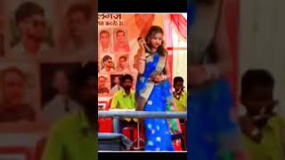 Ranchi bolay ke ll ‌Singer Priti Mehar ll newthethnagpurivideo nagpuristageshow [upl. by Erida]