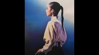 FREE Lauryn Hill Type Beat  quotWalk On Waterquot [upl. by Isabella754]