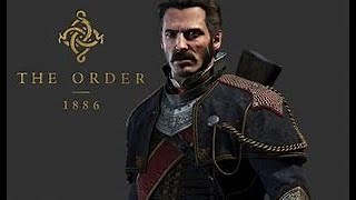 THE ORDER 1886 GAMEPLAY DEUTSCH 04 RECHT ODER UNRECHT [upl. by Castorina]