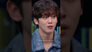 Dongpyo exposes his one night stand with Yohan…kpop kimyohan wei mirae boyslove shorts [upl. by Rick]