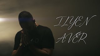 TBoss x Mohácsi Anett Ilyen a vér  OFFICIAL MUSIC VIDEO [upl. by Philis]