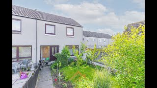 4 Kirkwall Avenue Aberdeen AB16 6WA [upl. by Nove293]