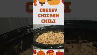 4 DELICIOUS CROCKTOBER RECIPES  COLLAB with CentsibleLivingWithMoneyMom BackroadMoney [upl. by Undis]