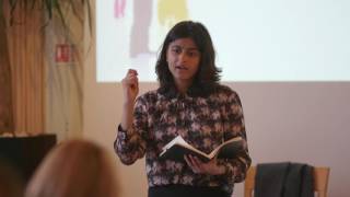 Leadership Summit  Presentation Videos  Munira Mirza  Full Presentation [upl. by Iaria]