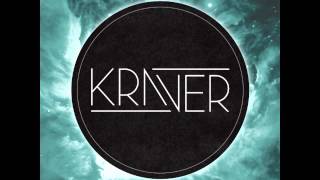 Kraver  Kling Klong dj mix [upl. by Soinotna767]