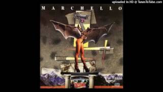 Marchello  First Love AOR  Melodic Rock [upl. by Faruq]