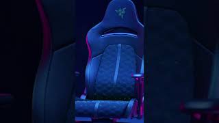 Best Cheap Gaming Chairs for 2023 Elevate Your Gaming Setup [upl. by Seroka919]