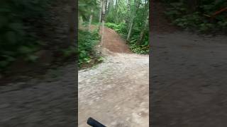 Double black diamond￼ pro line pov [upl. by Elroy]