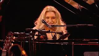 Chega de Saudade Eliane Elias [upl. by Odlo895]