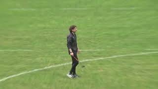 ÜRETEN FUTBOL  TAKTİK ANTRENMAN  FOOTBALL TACTİC TRAİNİNG [upl. by Nrubloc994]