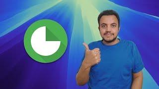 FeedMe  التطبيق ده حل ليا مشكلة كبيرة على اندرويد [upl. by Adarbil]