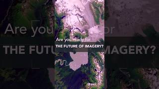 New FREE massive open online course MOOC from Esri Academy arcgis imagery GIS esri mooc [upl. by Esirtal]