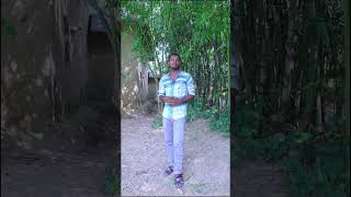 দুঃখ দিলেই মনের মানুষ  S D Rubel Bangla New Video Song 2024  BD Baul 5291 music বাংলা [upl. by Amalita]