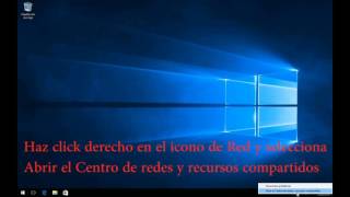 Solucion Codigo de Error 0x80072EE7 quotEl Servidor se ha equivocadoquot en Windows 10 [upl. by Isacco]