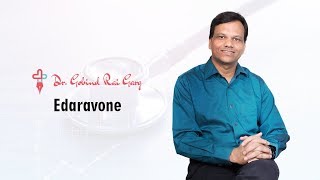 DrGobind Rai Garg discusses the topic  Edaravone [upl. by Terr934]