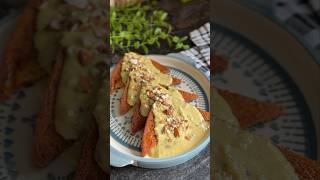 Shahi Tukda Recipe  Indian dessert [upl. by Earized]