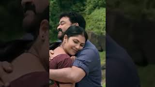 Pulimurugan Song Whatsapp Status  Kaadaniyum Kalchilambe  Mohanlal amp Kamalini Mukherjee shorts [upl. by Atneuqal]