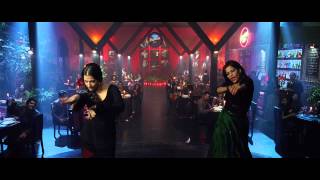 Udi  Guzaarish movie  2010  Blu Ray 720p full hd [upl. by Molton205]