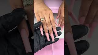 Transform Your Nails with Stunning Designs [upl. by Tica]