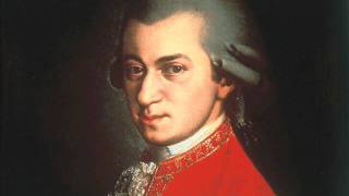 Requiem K626 Introitus Requiem Aeternam  Wolfgang Amadeus Mozart [upl. by Celisse]