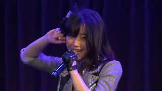 Lagu enak dari setlist SAISHUU BELL GA NARU  JKT48  KAIYUUGYO NO CAPACITY kapasitas ikan migrasi [upl. by Gnap100]