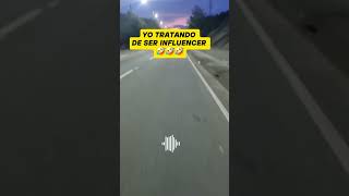 ¡Yo INTENTÁNDOLO 😅🤣 Jhon Rodas  ciclismo 2024 ciclista cycling [upl. by Reeta]