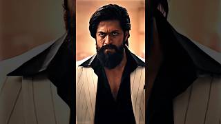 Kosandra Ft  Rocky Bhai Edit  Kgf Chapter 2  Yash Edit  shorts [upl. by Drucilla]