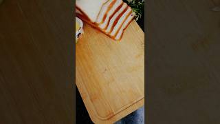 toaster me sandwich kaise banaye  shortvideo shorts sandwich like 🙏 [upl. by Stoneham770]