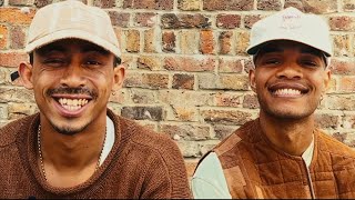 Rizzle Kicks  Gumdrops Official Audio [upl. by Waxman]