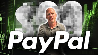 It’s OVER  PayPal Stock Q1 Earnings Preview [upl. by Ahsinar710]