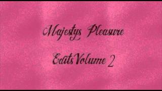 quotLets Go Swingin quot  Majestys Pleasure Volume 2 [upl. by Nrehtac]