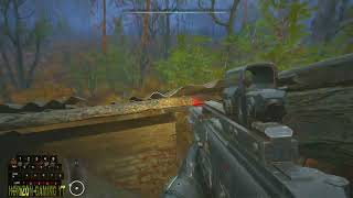 Stalker 2 How to Find All Swinery Collectibles and Stash Location  Stalker 2 Heart of Chornobyl [upl. by Lepine236]