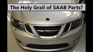 The BEST Websites amp Resources for SAAB Owners [upl. by Aiouqes303]