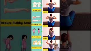 Postpartum belly workout at home part 61workout bellyfatloss yoga shorts [upl. by Erwin]