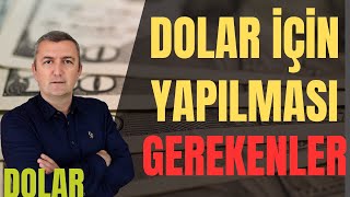 DOLAR FAİZ MERKEZBANKASI KRİZ USD EURO GBP 27092024 [upl. by Burnight]