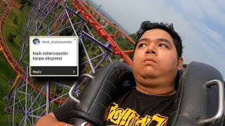 GAMPANGNYA WAHANA DUFAN [upl. by Ecneps]