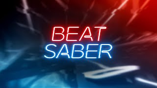 Beat Saber  Worth Nothing EX FC 9423 [upl. by Kepner]