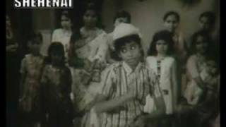 Oriya film song Boulo Ki kahibi [upl. by Freberg548]