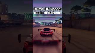 Asphalt 9 super stunt car racing 🏎️ asphalt automobile gaming asphalt9 asphalt9legends shorts [upl. by Nivel]