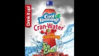 Cran water [upl. by Robb]