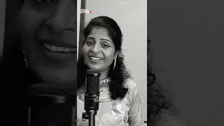 തിരുനാമ കീര്‍ത്തനം  Thirunama Keerthanam  Malayalam Christian Song  Music Spread  Mercy Shaju [upl. by Past626]