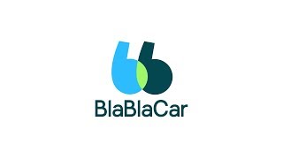 New Look New Focus New BlaBlaCar [upl. by Anibor]