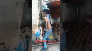 kehu kuchh leke nahi jai bhai ho 😭pawansingh shortsfeed shorts viral vlog bhojpurisong [upl. by Nodyarg]