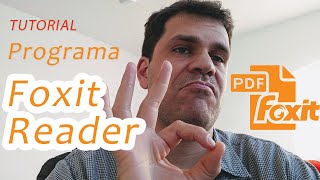 O melhor leitor e editor de PDF [upl. by Matland965]