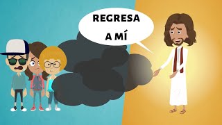 ¿Qué es el Miércoles de Ceniza [upl. by Acinnod]